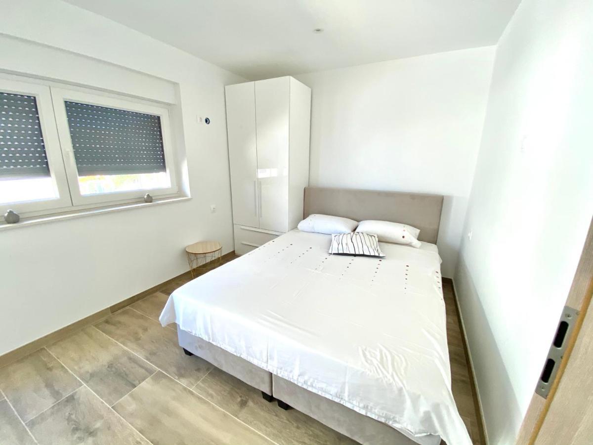Apartment Lea 梅杜林 外观 照片