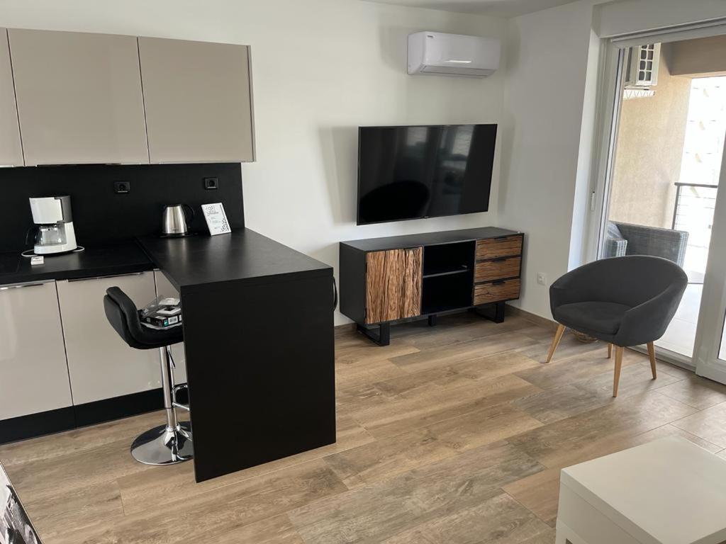 Apartment Lea 梅杜林 外观 照片